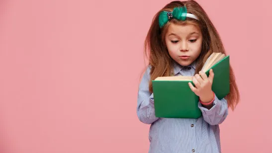 10 захватывающих книг о драконах