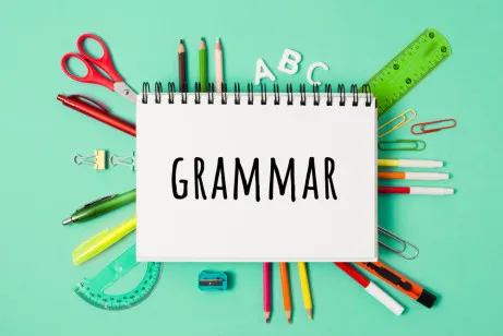 Глагол to have