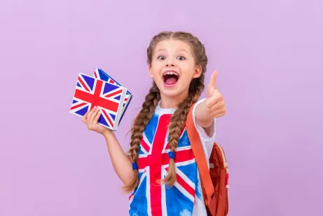 You can do it. Универсальная подготовка к любому экзамену по английскому языку