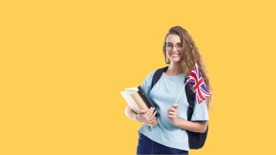 10 лучших учебников по английскому языку