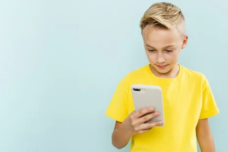 Боты и каналы в Telegram для изучения английского