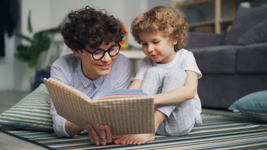 Все о Future Simple: как образуется, правила употребления, примеры