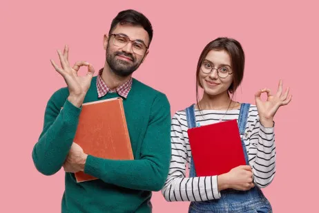 Что такое GPA и как посчитать GPA диплома? Разбираемся!