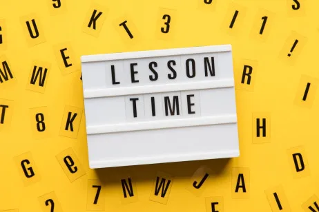 Present Perfect и Past Simple: в чем сходства и отличия между временами?