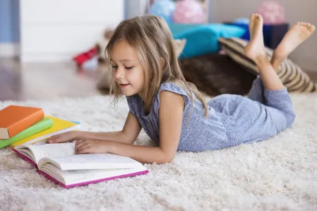 Лучшие английские книжки! Какие они?