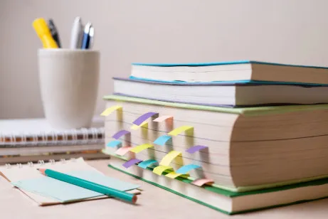 Английская транскрипция — как читается? Как произносится?