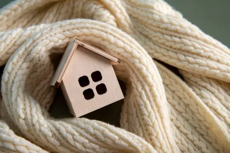 Как справиться с тоской по дому, находясь за рубежом