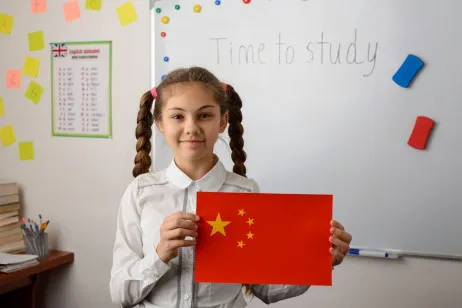 15 причин учить китайский язык