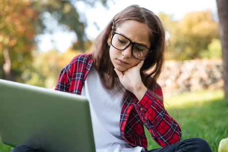 Циклы и условия в языке Python для детей