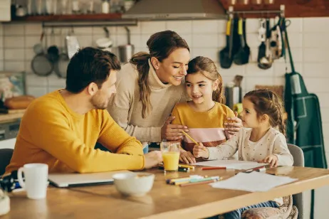 Школа VS дополнительное образование. Совместить несовместимое