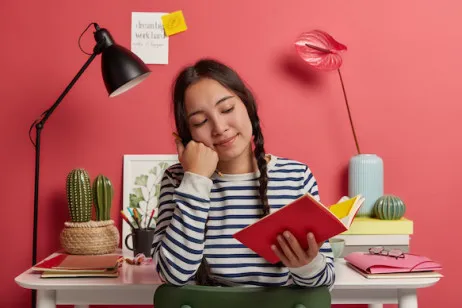 Handwriting или как улучшить почерк