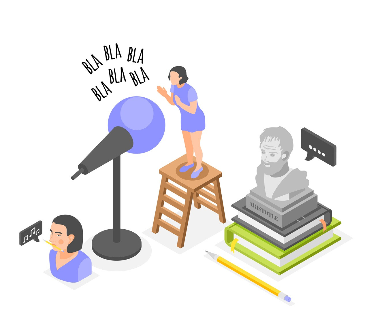 Изображение: Freepik