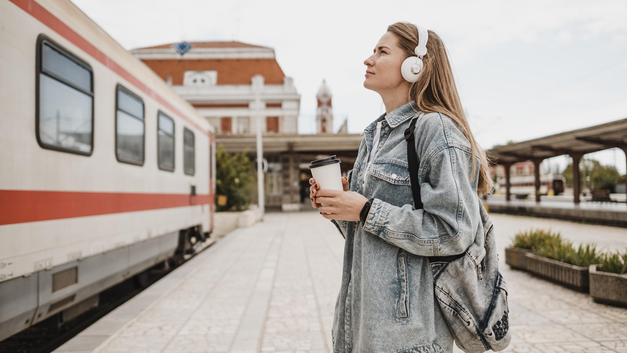 Изображение: Freepik