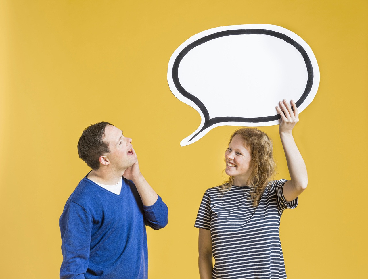 Изображение: Freepik