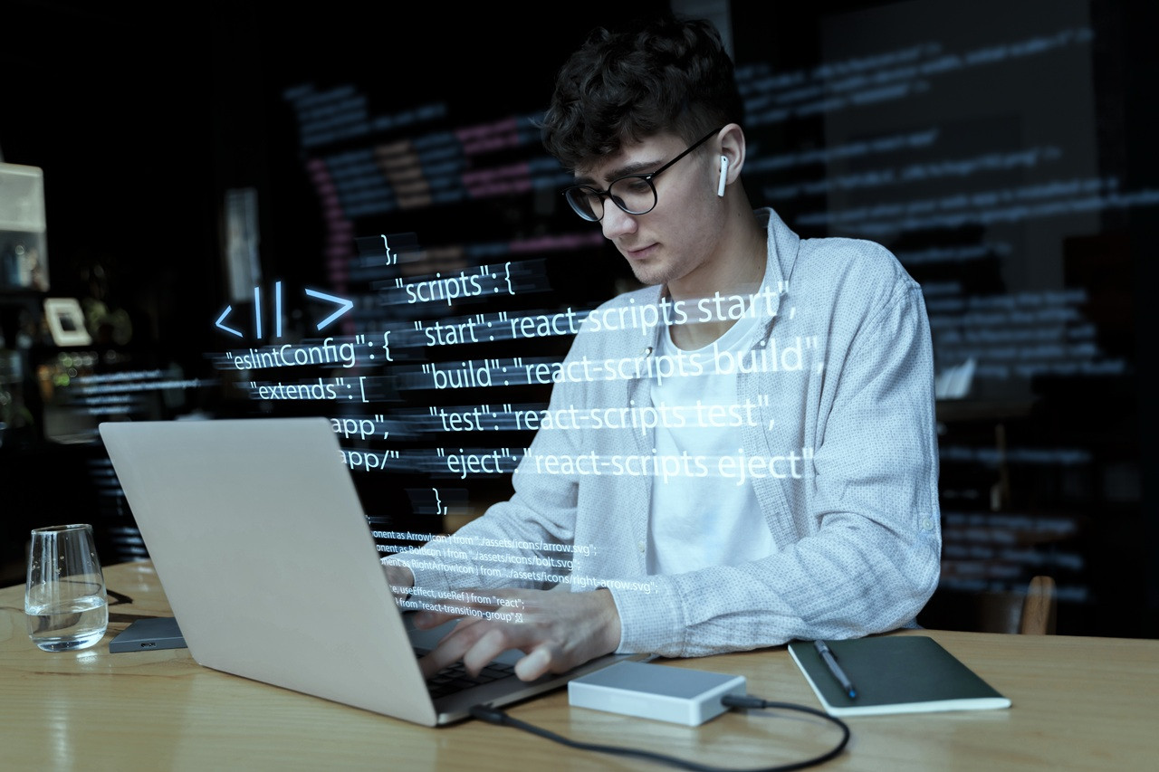 Изображение: Freepik
