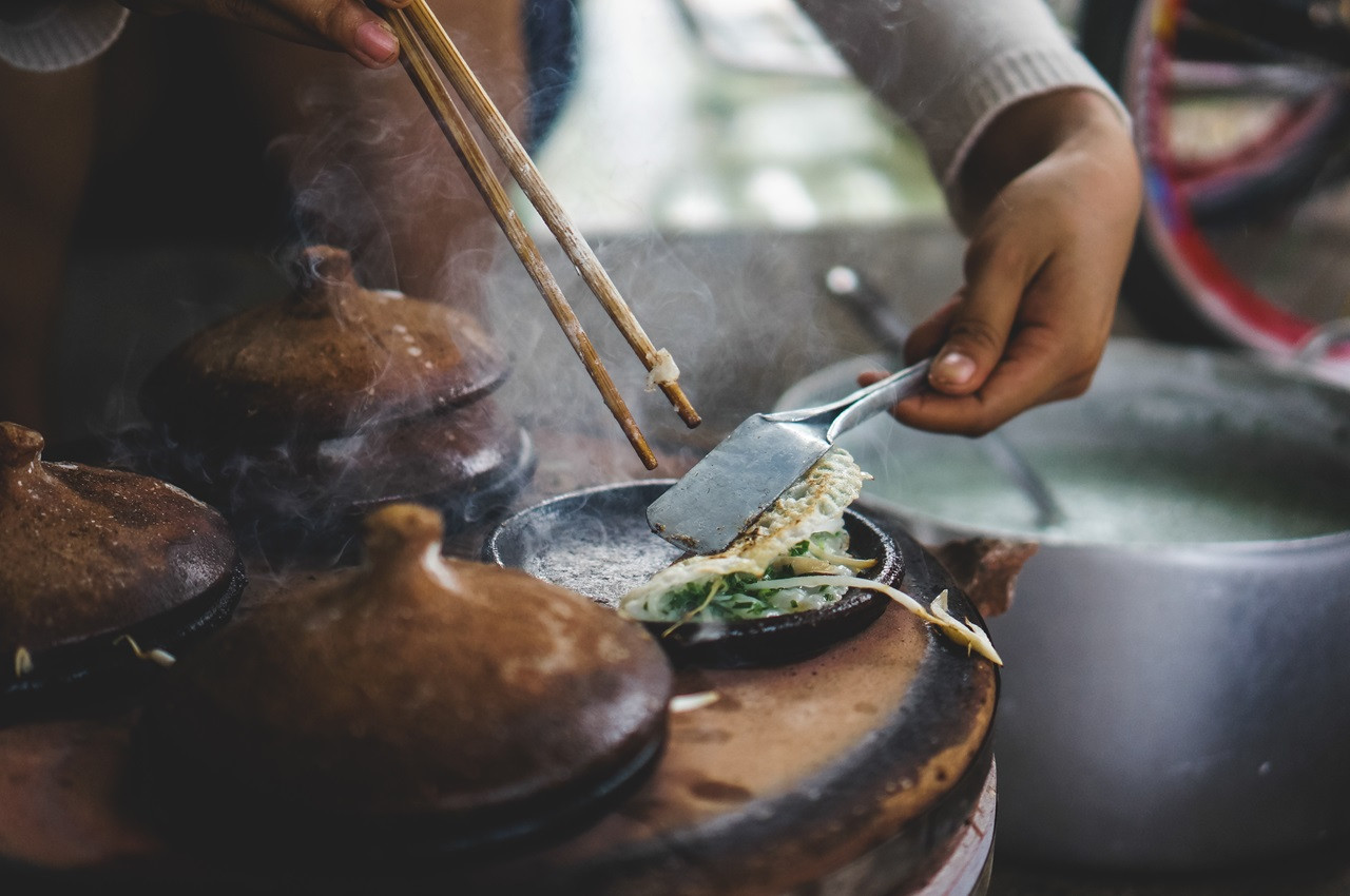 Вкусные китайские блюда для детей: 5 лучших рецептов на все времена