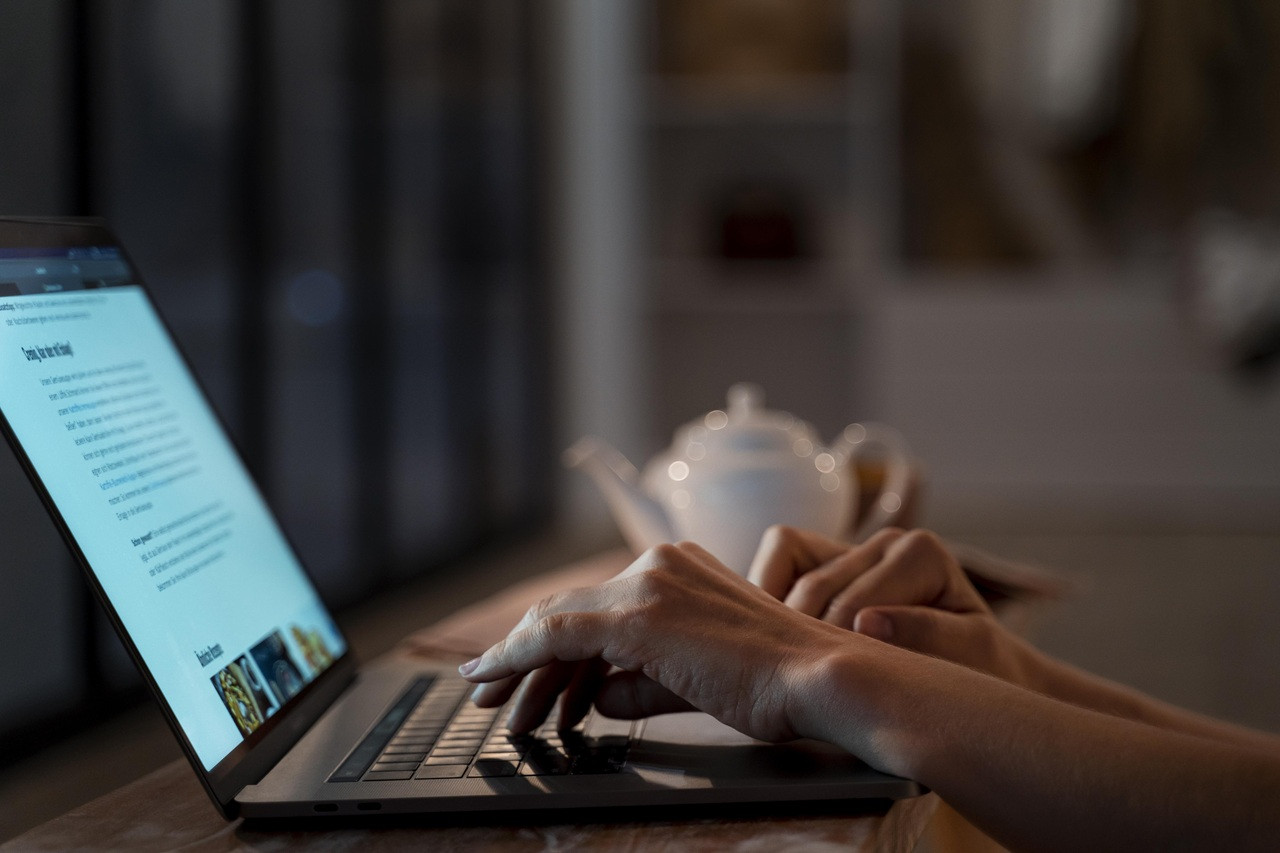 Изображение: Freepik