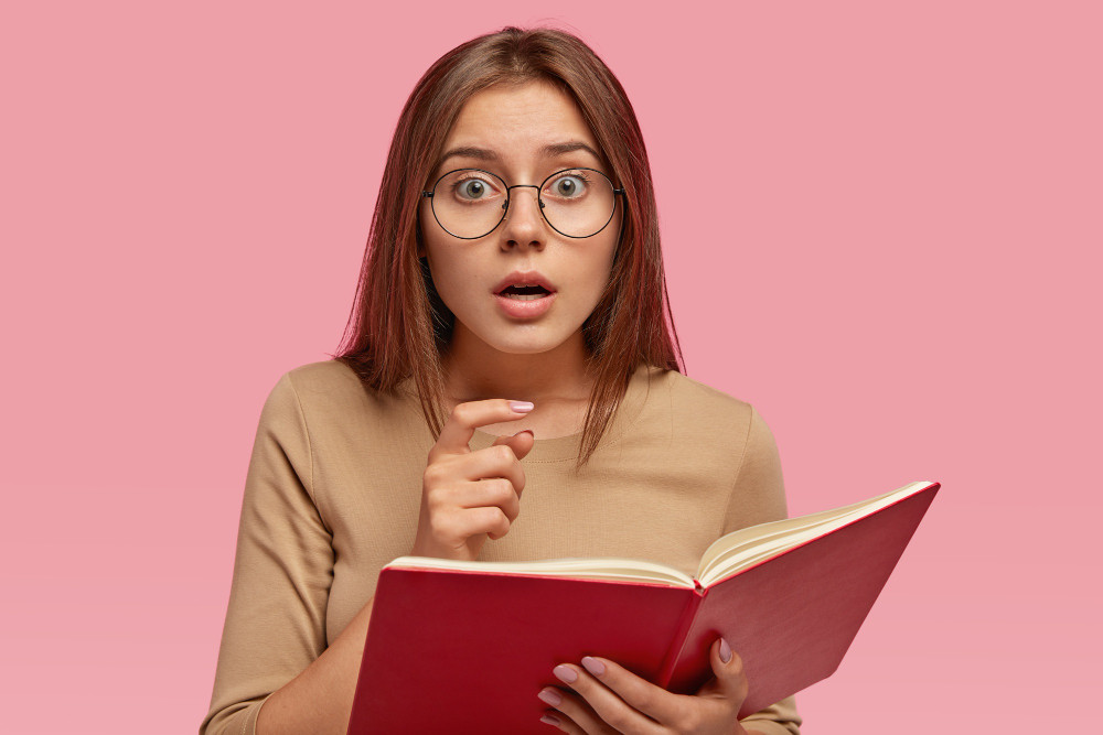 Формы и спряжение глагола to have