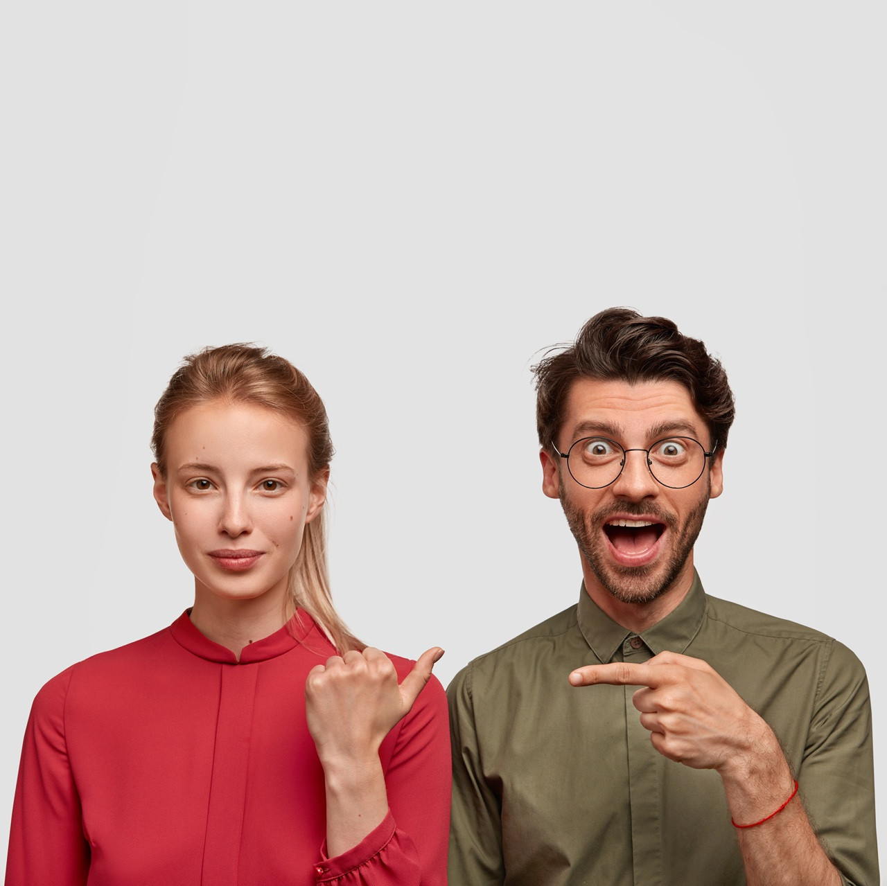 Изображение: Freepik