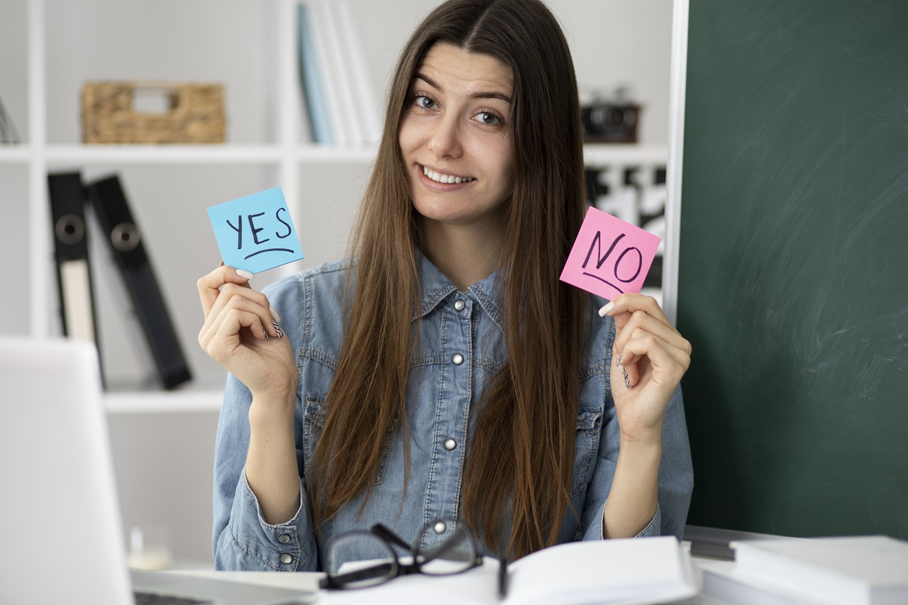 Изображение: Freepik