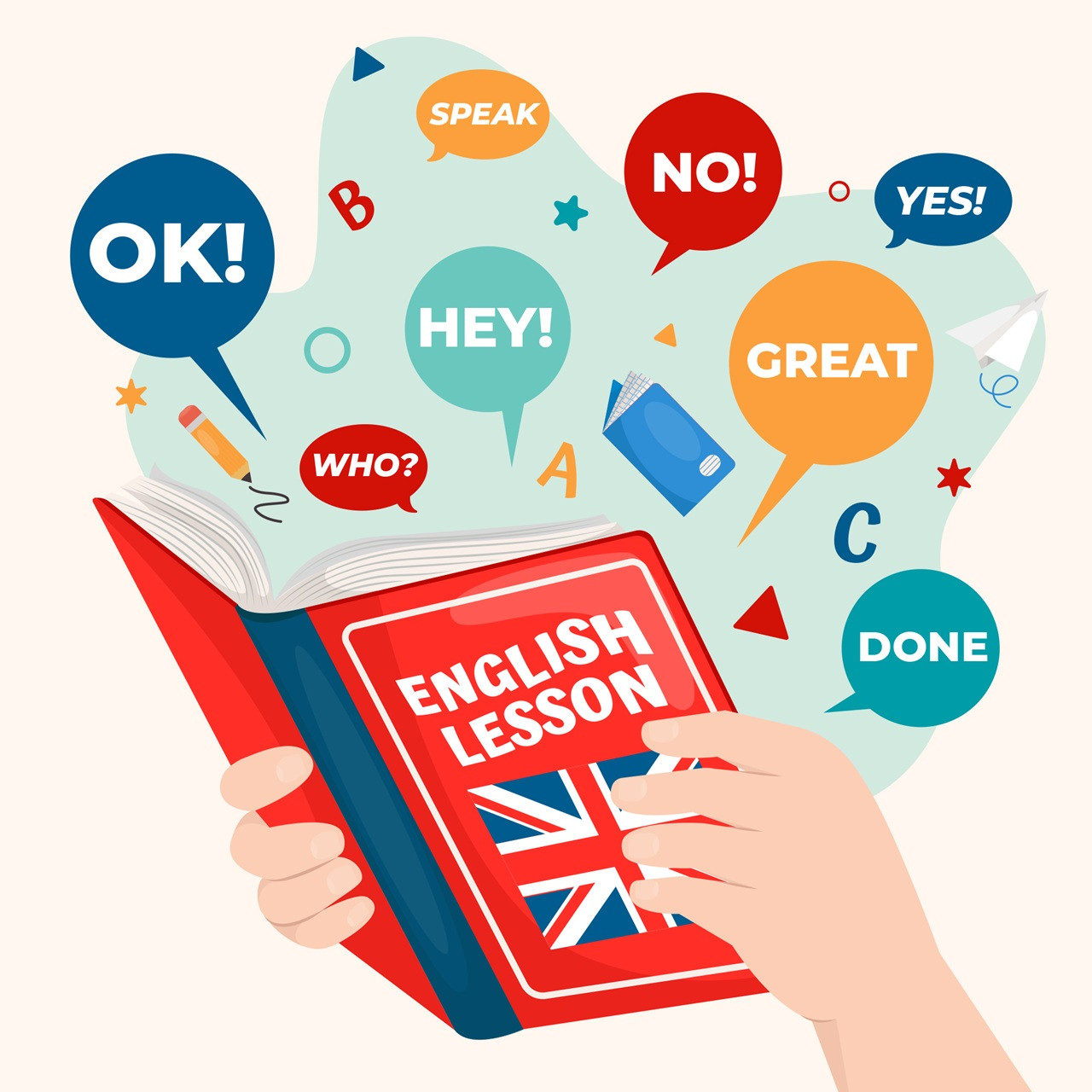 Изображение: Freepik