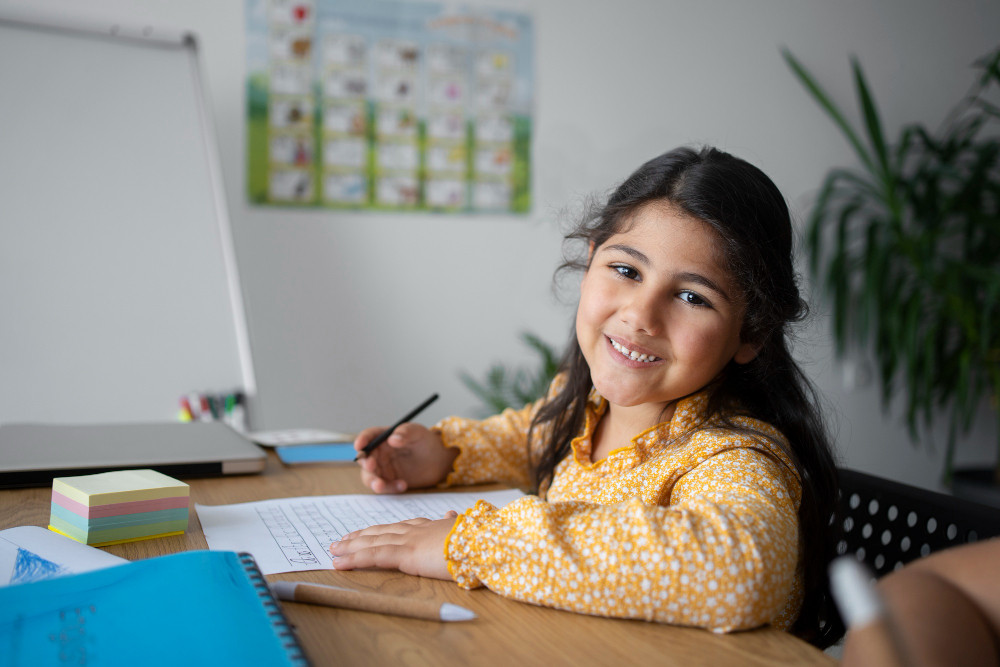 Что такое причастие в английском языке