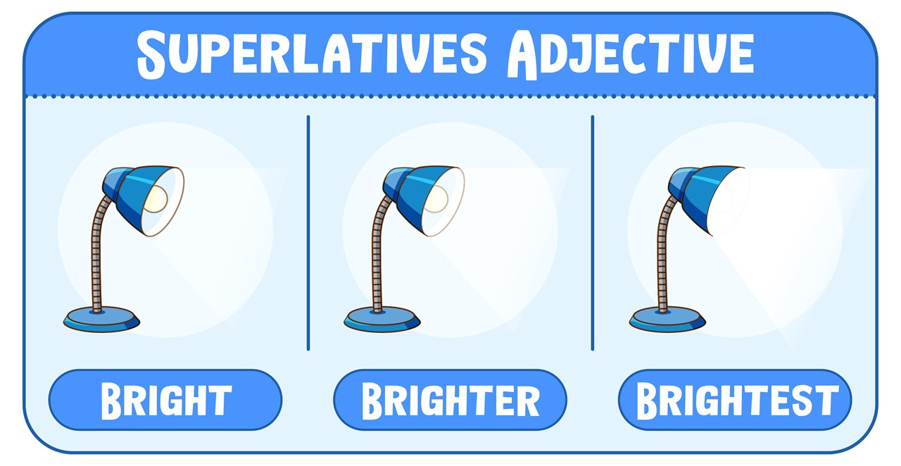 Изображение: Freepik