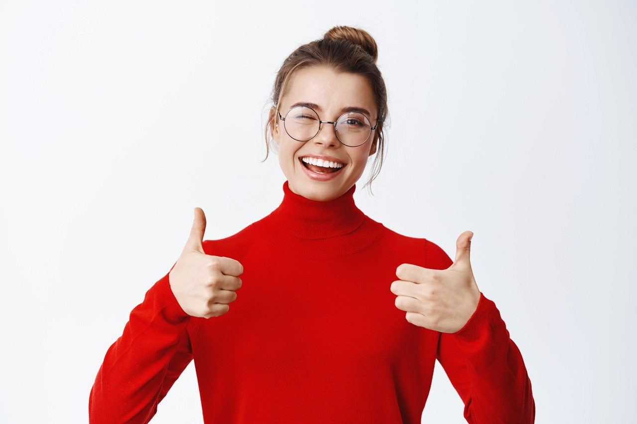 Изображение: Freepik