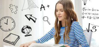 Еще раз про ОГЭ: краткий гид по подготовке к экзаменам