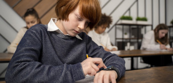 Знания высокого уровня: сложные задания в ЕГЭ по английскому