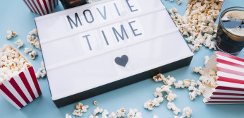 Как смотреть фильмы и сериалы на английском для улучшения языка